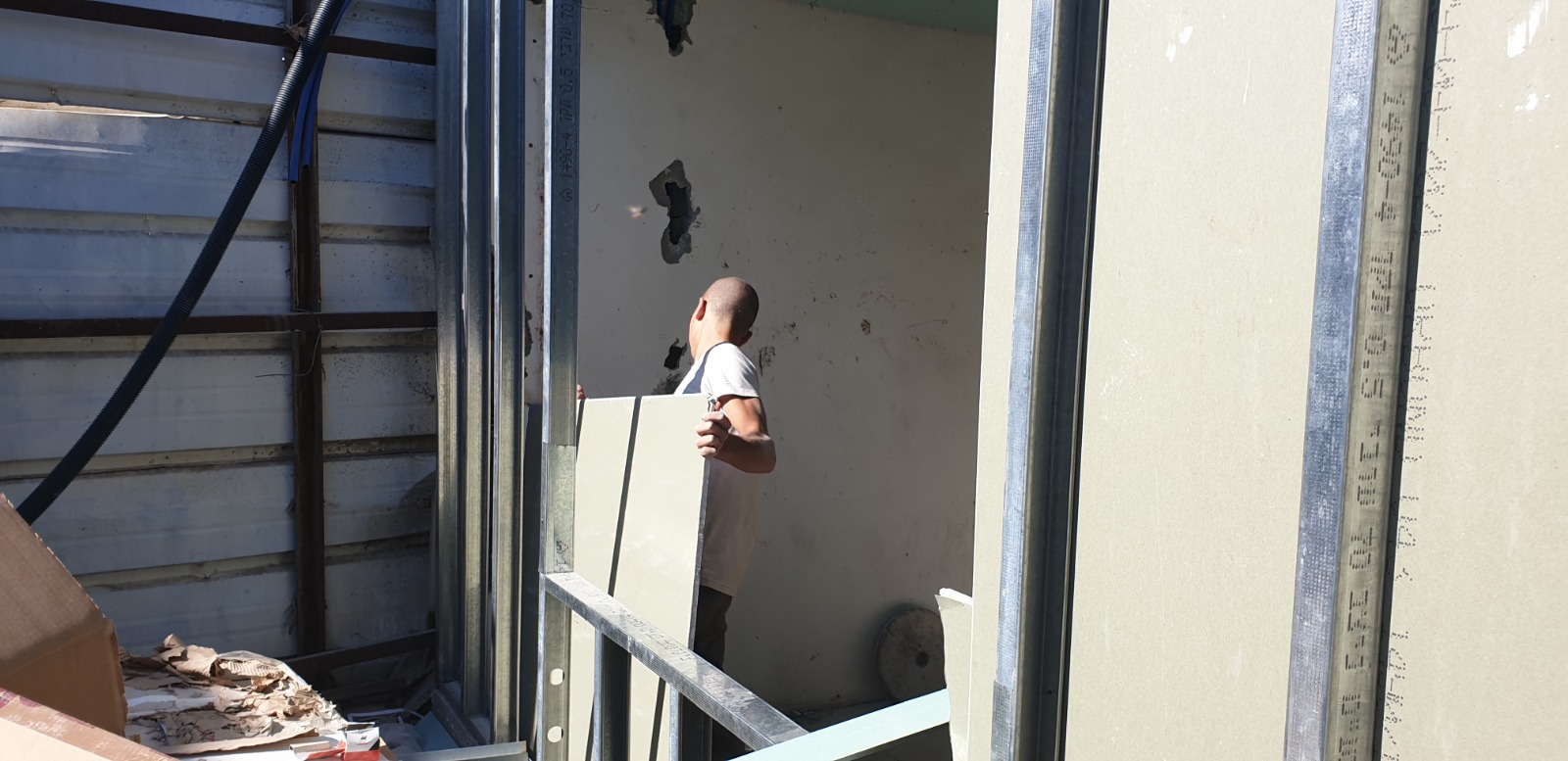 WhatsApp Image 2021-10-29 at 3.26.42 PM (3).jpeg